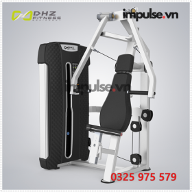 DHZ-U3008B-dhz.com.vn-impulse.vn-0325975579-may-chay-bo-lai-chau-thai-nguyen-dien-bien