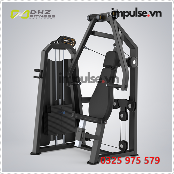 DHZ-U3008T-dhz.com.vn-impulse.vn-0325975579-may-chay-bo-vinh-long-ca-mau-tien-giang