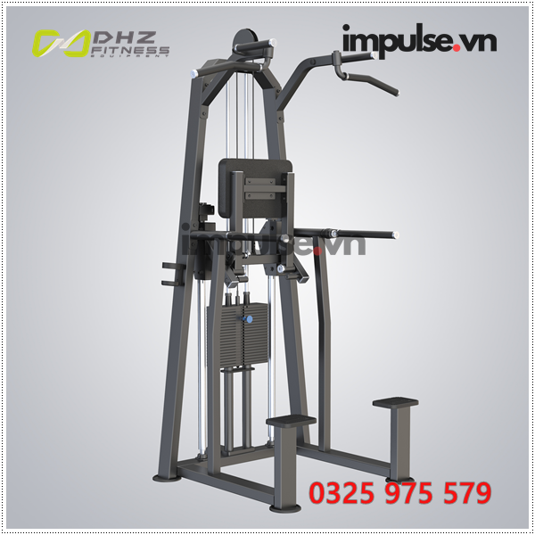 DHZ-U3009-dhz.com.vn-impulse.vn-0325975579-may-chay-bo-dong-thap-tay-ninh-an-giang
