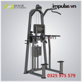 DHZ-U3009-dhz.com.vn-impulse.vn-0325975579-may-gym-khanh-hoa-lam-dong-dong-nai