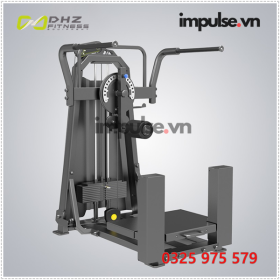 DHZ-U3011T-dhz.com.vn-impulse.vn-0325975579-may-chay-bo-dong-thap-tay-ninh-an-giang