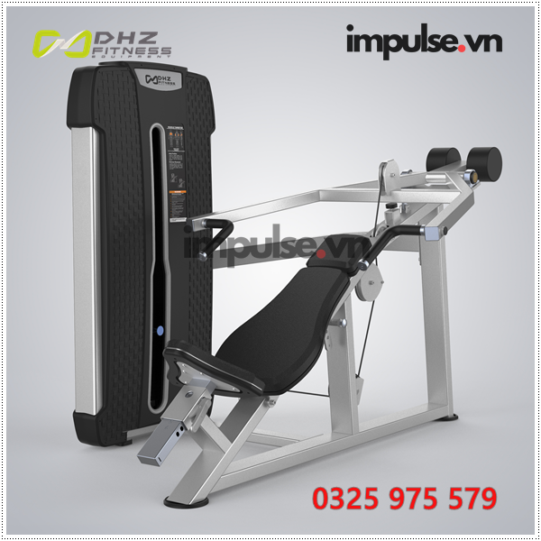 DHZ-U3013B-dhz.com.vn-impulse.vn-0325975579-may-chay-bo-hai-phong-da-nang-can-tho-hue