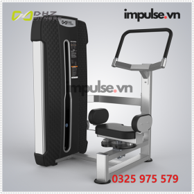 DHZ-U3018B-dhz.com.vn-impulse.vn-0325975579-may-chay-bo-lao-cai-tuyen-quang-cao-bang