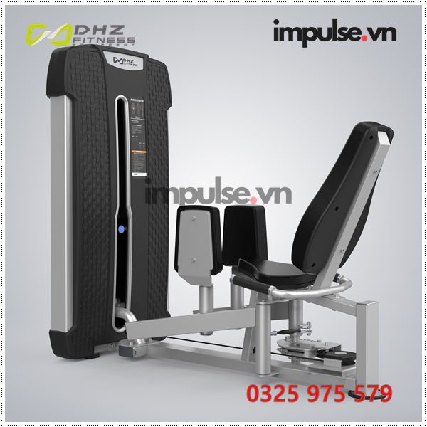 DHZ-U3021B-dhz.com.vn-impulse.vn-0325975579-may-chay-bo-hai-phong-da-nang-can-tho-hue