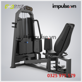 DHZ-U3021T-dhz.com.vn-impulse.vn-0325975579-may-gym-khanh-hoa-lam-dong-dong-nai