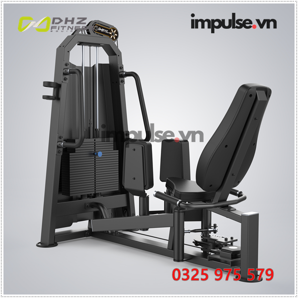 DHZ-U3021T-dhz.com.vn-impulse.vn-0325975579-may-gym-khanh-hoa-lam-dong-dong-nai