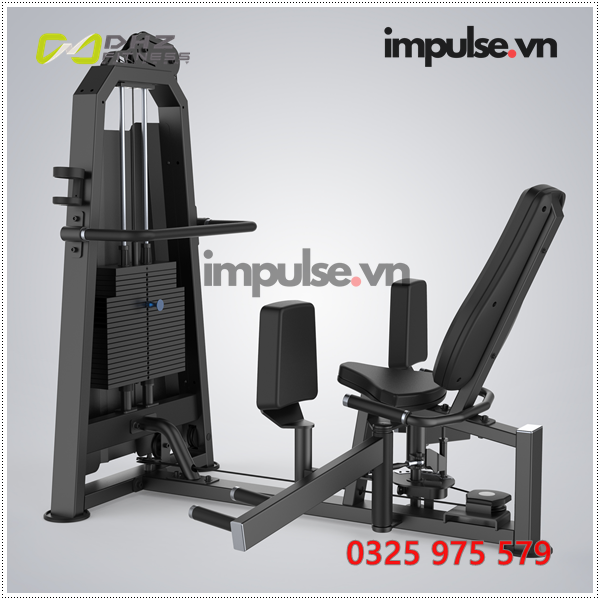 DHZ-U3022LT-dhz.com.vn-impulse.vn-0325975579-may-gym-khanh-hoa-lam-dong-dong-nai3