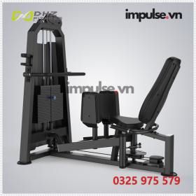 DHZ-U3022T-dhz.com.vn-impulse.vn-0325975579-may-gym-khanh-hoa-lam-dong-dong-nai