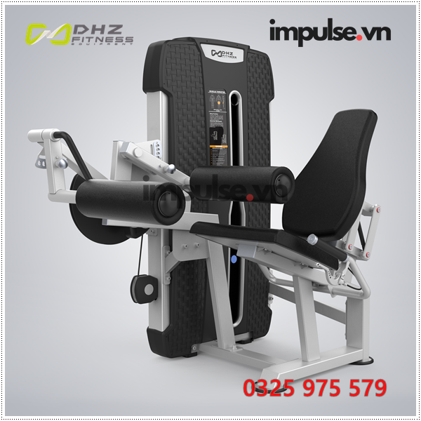 DHZ-U3023B-dhz.com.vn-impulse.vn-0325975579-may-chay-bo-lai-chau-thai-nguyen-dien-bien