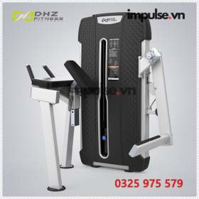 DHZ-U3024B-dhz.com.vn-impulse.vn-0325975579-may-chay-bo-hai-phong-da-nang-can-tho-hue