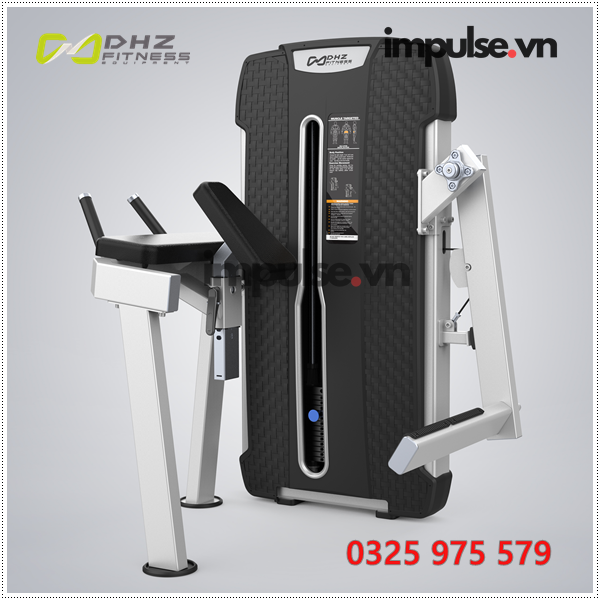 DHZ-U3024B-dhz.com.vn-impulse.vn-0325975579-may-chay-bo-hai-phong-da-nang-can-tho-hue