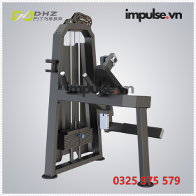 DHZ-U3024T-dhz.com.vn-impulse.vn-0325975579-may-gym-khanh-hoa-lam-dong-dong-nai