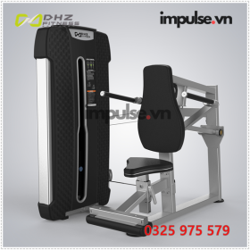 DHZ-U3026B-dhz.com.vn-impulse.vn-0325975579-may-chay-bo-lai-chau-thai-nguyen-dien-bien