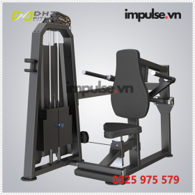 DHZ-U3026T-dhz.com.vn-impulse.vn-0325975579-may-chay-bo-dong-thap-tay-ninh-an-giang