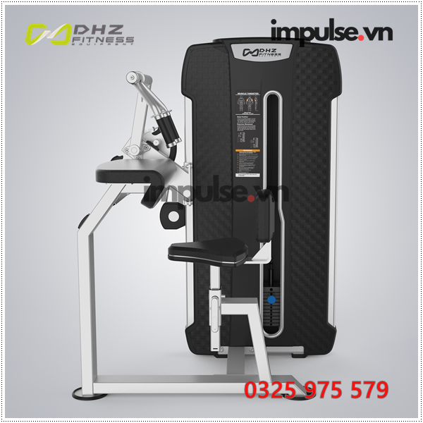 DHZ-U3027B-dhz.com.vn-impulse.vn-0325975579-may-chay-bo-lai-chau-thai-nguyen-dien-bien