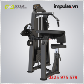 DHZ-U3027T-dhz.com.vn-impulse.vn-0325975579-may-chay-bo-vinh-long-ca-mau-tien-giang