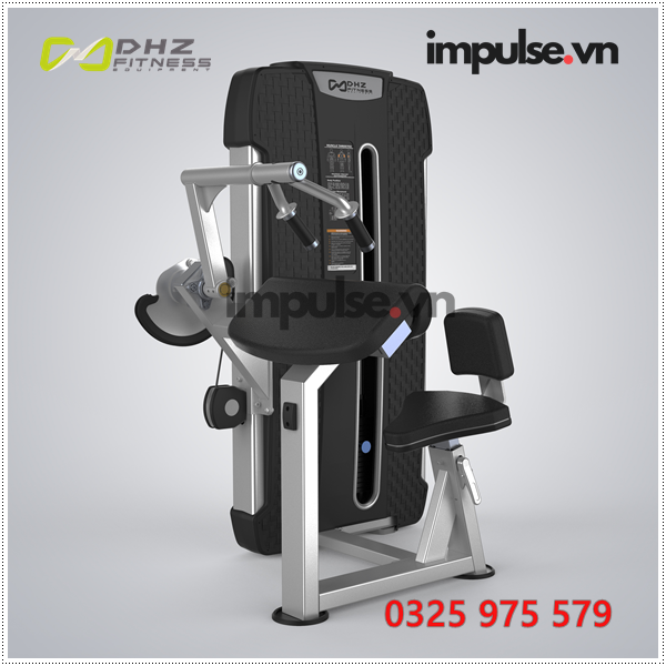 DHZ-U3028B-dhz.com.vn-impulse.vn-0325975579-may-chay-bo-lai-chau-thai-nguyen-dien-bien