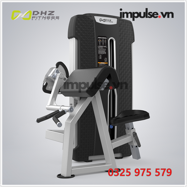 DHZ-U3030B-dhz.com.vn-impulse.vn-0325975579-may-chay-bo-hai-phong-da-nang-can-tho-hue