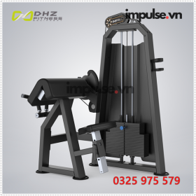 DHZ-U3030T-dhz.com.vn-impulse.vn-0325975579-may-gym-khanh-hoa-lam-dong-dong-nai