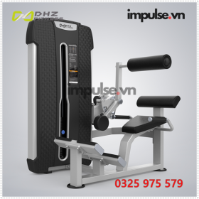 DHZ-U3031B-dhz.com.vn-impulse.vn-0325975579-may-chay-bo-hai-phong-da-nang-can-tho-hue
