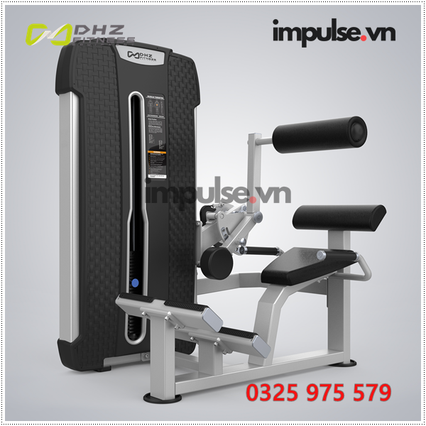 DHZ-U3031B-dhz.com.vn-impulse.vn-0325975579-may-chay-bo-hai-phong-da-nang-can-tho-hue
