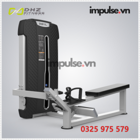DHZ-U3033B-dhz.com.vn-impulse.vn-0325975579-may-chay-bo-lao-cai-tuyen-quang-cao-bang