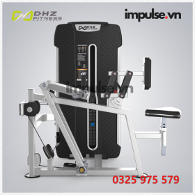 DHZ-U3034B-dhz.com.vn-impulse.vn-0325975579-may-chay-bo-lai-chau-thai-nguyen-dien-bien