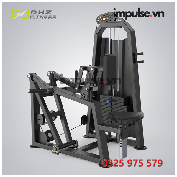 DHZ-U3034T-dhz.com.vn-impulse.vn-0325975579-may-chay-bo-vinh-long-ca-mau-tien-giang