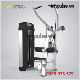 DHZ-U3035B-dhz.com.vn-impulse.vn-0325975579-may-chay-bo-lao-cai-tuyen-quang-cao-bang