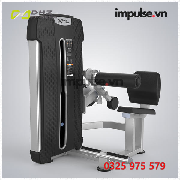 DHZ-U3073B-dhz.com.vn-impulse.vn-0325975579-may-chay-bo-hai-phong-da-nang-can-tho-hue