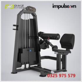 DHZ-U3073T-dhz.com.vn-impulse.vn-0325975579-may-gym-khanh-hoa-lam-dong-dong-nai
