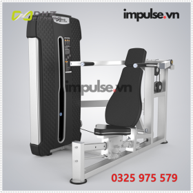 DHZ-U3084B-dhz.com.vn-impulse.vn-0325975579-may-chay-bo-hai-phong-da-nang-can-tho-hue