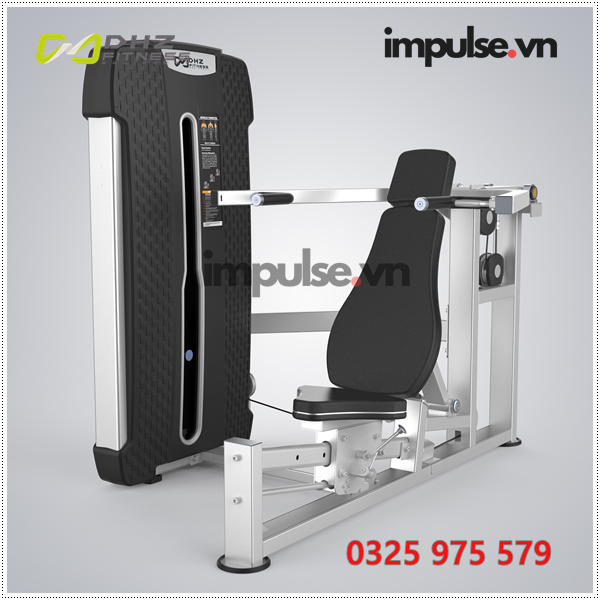 DHZ-U3084B-dhz.com.vn-impulse.vn-0325975579-may-chay-bo-hai-phong-da-nang-can-tho-hue