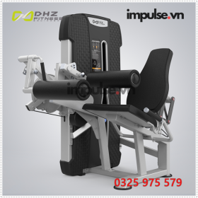 DHZ-U3086A-dhz.com.vn-impulse.vn-0325975579-may-chay-bo-lao-cai-tuyen-quang-cao-bang