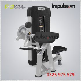 DHZ-U3087B-dhz.com.vn-impulse.vn-0325975579-may-chay-bo-hai-phong-da-nang-can-tho-hue