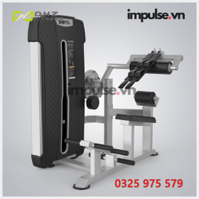 DHZ-U3088B-dhz.com.vn-impulse.vn-0325975579-may-chay-bo-hai-phong-da-nang-can-tho-hue