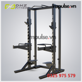 Gian-ta-da-nang-DHZ-D979-half-rack-dhz.com.vn-impulse.vn-impulse.com.vn-0325975579-gian-ta-da-nang-chinh-hang-sai-gon-hcm-dong-nai-binh-duong-lam-dong-ha-noi