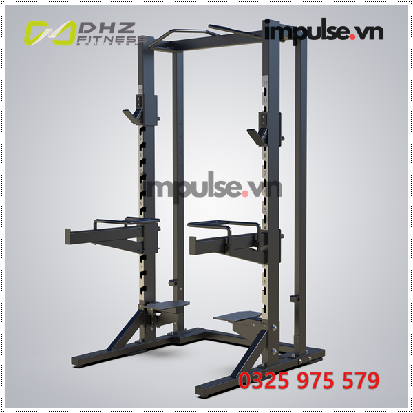 Gian-ta-da-nang-DHZ-D979-half-rack-dhz.com.vn-impulse.vn-impulse.com.vn-0325975579-gian-ta-da-nang-chinh-hang-sai-gon-hcm-dong-nai-binh-duong-lam-dong-ha-noi
