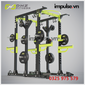 Gian-ta-da-nang-DHZ-Dual-Half-Rack-E6242-dhz.com.vn-impulse.vn-impulse.com.vn-0325975579-gian-ta-da-nang-chinh-hang-sai-gon-hcm-dong-nai-binh-duong-lam-dong-ha-noi