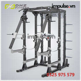 Gian-ta-da-nang-DHZ-E6212B-rack-dhz.com.vn-impulse.vn-impulse.com.vn-0325975579-gian-ta-da-nang-chinh-hang-sai-gon-hcm-dong-nai-binh-duong-lam-dong-ha-noi