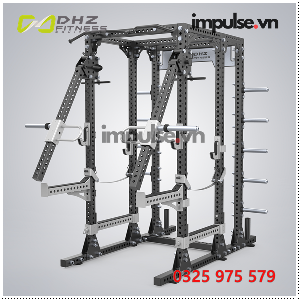 Gian-ta-da-nang-DHZ-E6212B-rack-dhz.com.vn-impulse.vn-impulse.com.vn-0325975579-gian-ta-da-nang-chinh-hang-sai-gon-hcm-dong-nai-binh-duong-lam-dong-ha-noi