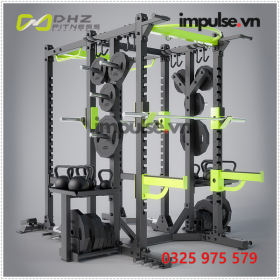 Gian-ta-da-nang-DHZ-Rack-E6223-dhz.com.vn-impulse.vn-impulse.com.vn-0325975579-gian-ta-da-nang-chinh-hang-sai-gon-hcm-dong-nai-binh-duong-lam-dong-ha-noi