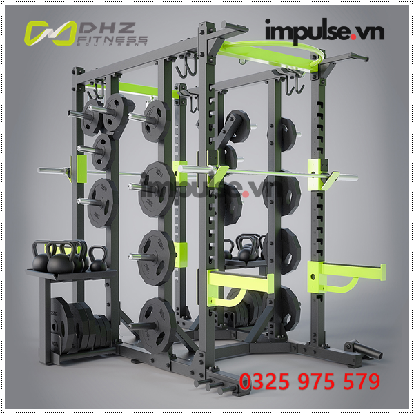 Gian-ta-da-nang-DHZ-Rack-E6224-dhz.com.vn-impulse.vn-impulse.com.vn-0325975579-gian-ta-da-nang-chinh-hang-sai-gon-hcm-dong-nai-binh-duong-lam-dong-ha-noi