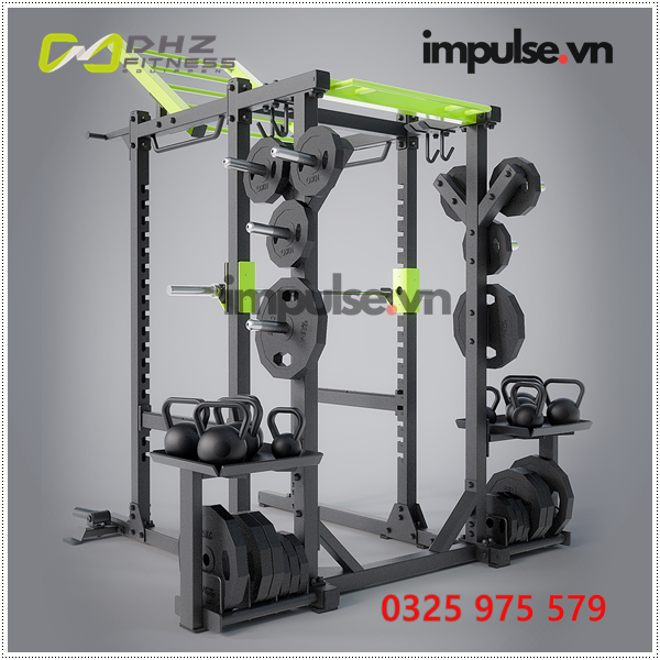 Gian-ta-da-nang-DHZ-Rack-E6225-dhz.com.vn-impulse.vn-impulse.com.vn-0325975579-gian-ta-da-nang-chinh-hang-sai-gon-hcm-dong-nai-binh-duong-lam-dong-ha-noi
