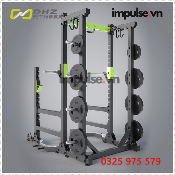 Gian-ta-da-nang-DHZ-Rack-E6226-dhz.com.vn-impulse.vn-impulse.com.vn-0325975579-gian-ta-da-nang-chinh-hang-sai-gon-hcm-dong-nai-binh-duong-lam-dong-ha-noi