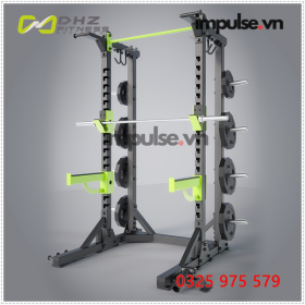 Gian-ta-da-nang-DHZ-Rack-E6227-dhz.com.vn-impulse.vn-impulse.com.vn-0325975579-gian-ta-da-nang-chinh-hang-sai-gon-hcm-dong-nai-binh-duong-lam-dong-ha-noi