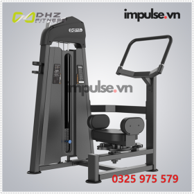 Gym-DHZ-U3018C-dhz.com.vn-impulse.vn-impulse.vn-0325975579-hcm-sai-gon-ha-noi-da-nang-can-tho-binh-duong