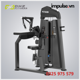Gym-DHZ-U3027C-dhz.com.vn-impulse.vn-impulse.vn-0325975579-binh-duong-bien-hoa-dong-nai-vung-tau