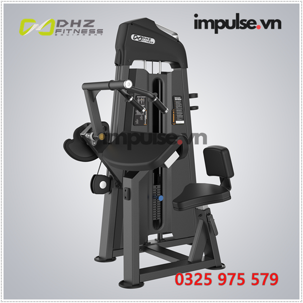 Gym-DHZ-U3028C-dhz.com.vn-impulse.vn-impulse.com.vn-0325975579-binh-duong-bien-hoa-dong-nai