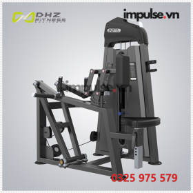 Gym-DHZ-U3034C-dhz.com.vn-impulse.vn-impulse.com.vn-0325975579-binh-duong-bien-hoa-dong-nai